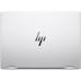 Ноутбук HP EliteBook X Flip G1i (A85LNAV_V1)