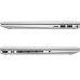Ноутбук HP Pavilion x360 14-ek1012ua (B9PB9EA)
