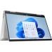 Ноутбук HP Pavilion x360 14-ek1012ua (B9PB9EA)