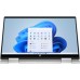 Ноутбук HP Pavilion x360 14-ek1012ua (B9PB9EA)