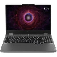 Ноутбук Lenovo LOQ 15ARP9 (83JC0089RA)