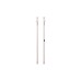 Планшет Samsung Galaxy Tab S7 FE 12.4" 4/64Gb LTE Pink (SM-T735NLIASEK)