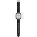 Смарт-годинник Amazfit Active 2S Premium W2440GL3N Чорний (1155812)