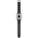 Смарт-годинник Amazfit Active 2S Premium W2440GL3N Чорний (1155812)