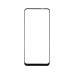 Скло захисне XoKo Full Cover Ultra-Thin Oppo A53 Black 2 pcs (XK-FCU-OP-A53)