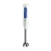 Блендер Braun MQ 30202 M WH