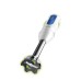 Блендер Braun MQ 30202 M WH