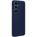 Чохол до мобільного телефона Samsung Galaxy S25 FE (S731) Silicone Case Dark Blue (EF-PS731CNEGWW)