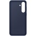 Чохол до мобільного телефона Samsung Galaxy S25 FE (S731) Silicone Case Dark Blue (EF-PS731CNEGWW)