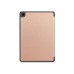 Чохол до планшета BeCover Flexible TPU Mate Samsung Galaxy Tab A11 Plus SM-X236B 11.0" Rose Gold (713956)