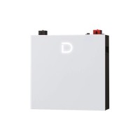 Батарея LiFePo4 Dyness DL5.0C Pro 51.2V - 100Ah (DL5.0C Pro)