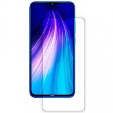 Скло захисне BeCover Xiaomi Redmi Note 8 Crystal Clear Glass (704119)