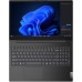 Ноутбук Lenovo V15 G5 IRL (83GW00C1RA)