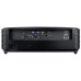 Проектор Optoma W400LVe (E9PX7D701EZ1)