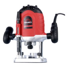 Фрезер Vitals Master, Ev 1216YE, 1600W, цанга 8 та 12мм, 8000–30000об/хв, 4.9кг (44695P)