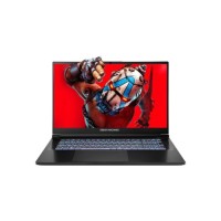 Ноутбук Dream Machines RX5070Ti-17 (RX5070Ti-17UA21)