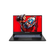 Ноутбук Dream Machines RX5070Ti-17 (RX5070Ti-17UA21)