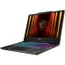 Ноутбук MSI Cyborg 15 B13WEKG-1011XUA (9S7-15Q342-1011)