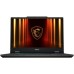 Ноутбук MSI Cyborg 15 B13WEKG-1011XUA (9S7-15Q342-1011)