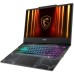 Ноутбук MSI Cyborg 15 B13WEKG-1011XUA (9S7-15Q342-1011)