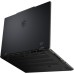 Ноутбук MSI Cyborg 15 B13WEKG-1011XUA (9S7-15Q342-1011)