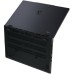 Ноутбук MSI Cyborg 15 B13WEKG-1011XUA (9S7-15Q342-1011)