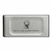Накопичувач SSD USB Type-C 500GB XS2000 Kingston (SXS2000/500GA)