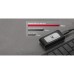 Накопичувач SSD USB Type-C 500GB XS2000 Kingston (SXS2000/500GA)