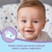 Підгузок Huggies Pants 6 Mega для хлопчиків (15-25 кг) 44 (5029053547657)