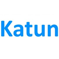 Вал очистки Toshiba e-Studio 16/16s/25/25s Katun (9969)