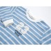 Кофта Breeze STREET WEAR (18693-98B-blue)