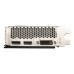 Відеокарта MSI GeForce RTX3050 8Gb VENTUS 2X XS OC (RTX 3050 VENTUS 2X XS 8G OC)