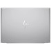 Ноутбук HP ZBook Firefly 16 G11 (5G4E9ES)