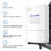 Сонячний інвертор Solis S6 6kW (S6-EH1P6K-L-PLUS)