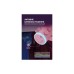 Мікрофон Fifine TAM6P Pink (TAM6P)