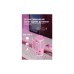 Мікрофон Fifine TAM6P Pink (TAM6P)