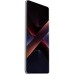 Мобільний телефон Xiaomi Poco X7 8/256GB Silver (1123288)