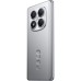 Мобільний телефон Xiaomi Poco X7 8/256GB Silver (1123288)