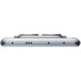 Мобільний телефон Xiaomi Poco X7 8/256GB Silver (1123288)