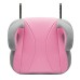 Автокрісло Kinderkraft i-Boost бустер Pink (KCIBOO00PNK0000) (5902533924837)