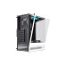 Корпус Gamemax Vista COC AW (VISTA COC AW)