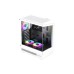 Корпус Gamemax Vista COC AW (VISTA COC AW)