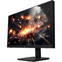 Комп'ютер Vinga AIO Rhino C0476 (R5M16G3050WH.C0476)