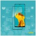 Скло захисне Piko Full Glue Realme 12+ Black (1283126592492)