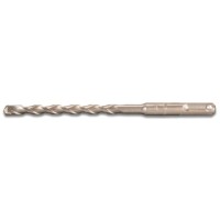 Бур Makita SDS-PLUS 8x160 мм (D-00131)