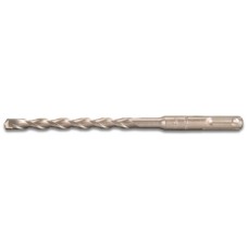 Бур Makita SDS-PLUS 8x160 мм (D-00131)