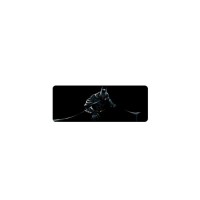 Килимок для мишки Voltronic Batman (BM46)