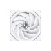 Кулер до корпусу Lian Li Uni Fan TL WIRELESS 120-1, White (G99.12TL1W1W.00)