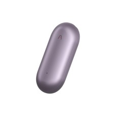 Цифровий диктофон PLAUD AI Note Pin Sunset Purple (PN0200-SP)