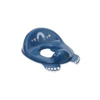 Накладка на унітаз Tega Baby METEO антиковзкаnavy (ME-002-164)